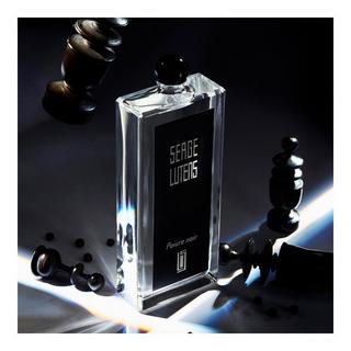 SERGE LUTENS Poivre Noir  