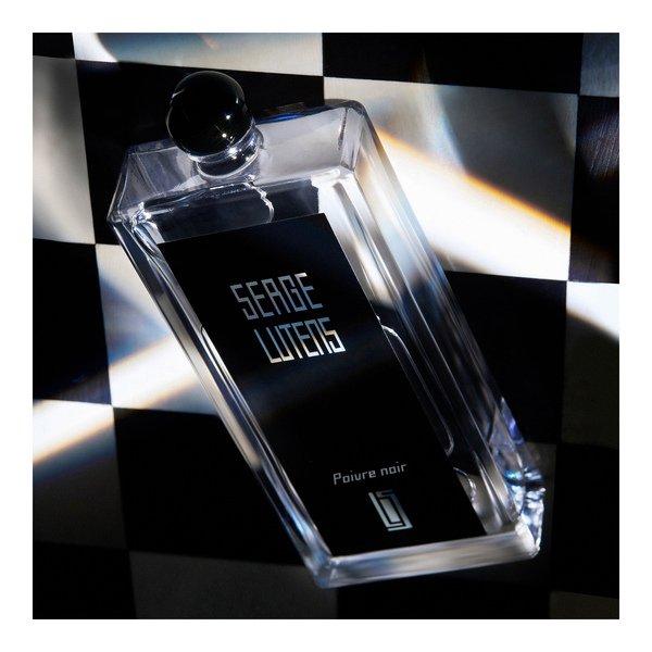 SERGE LUTENS Poivre Noir  