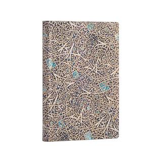 Paperblanks Notizbuch Granada 