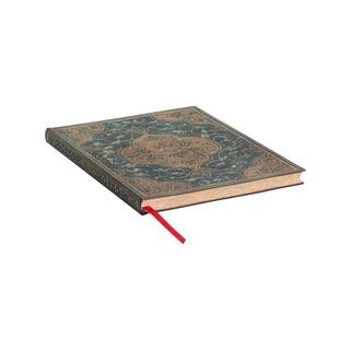 Paperblanks Taccuino Cronache Turchesi 