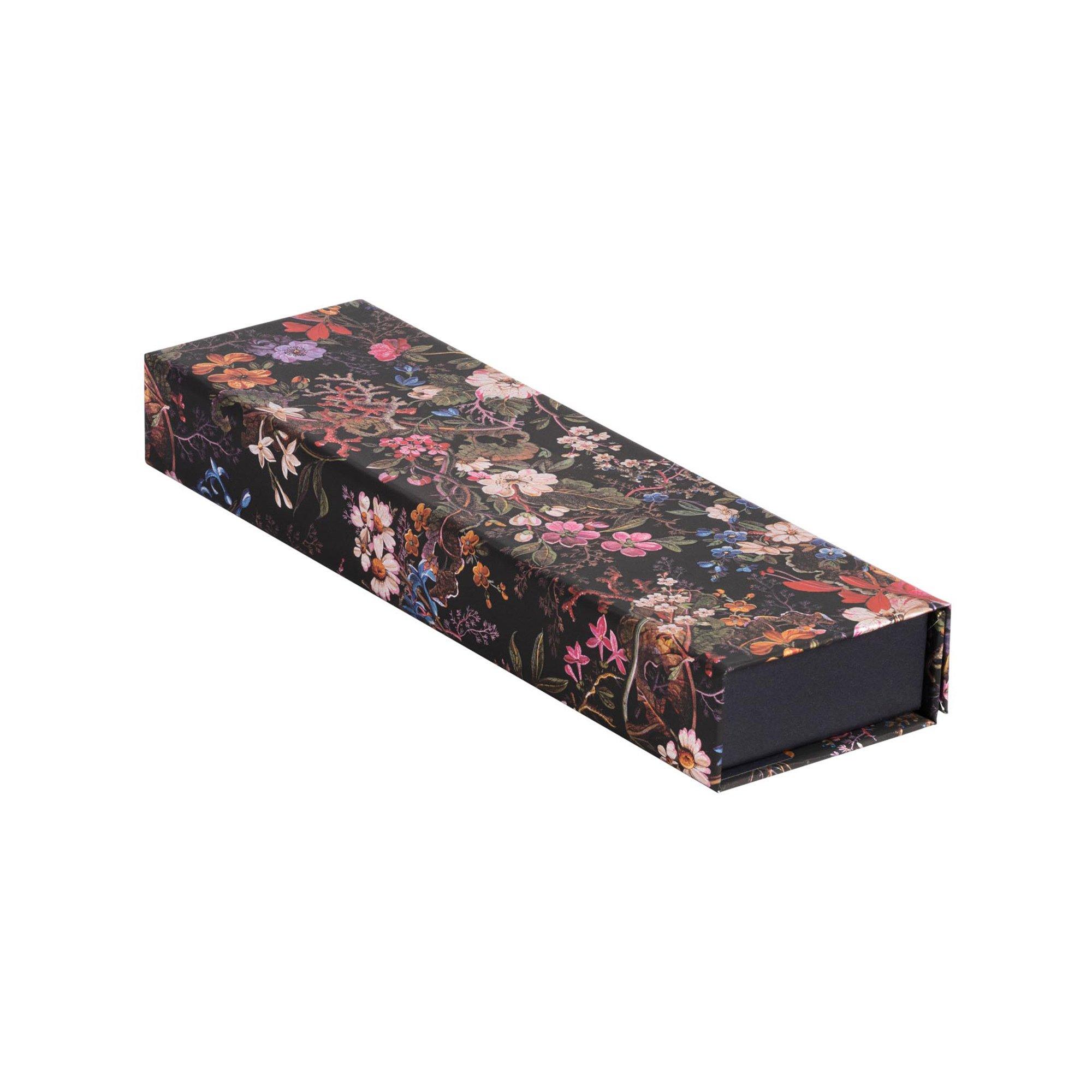 Paperblanks Stifteetui Floralia 