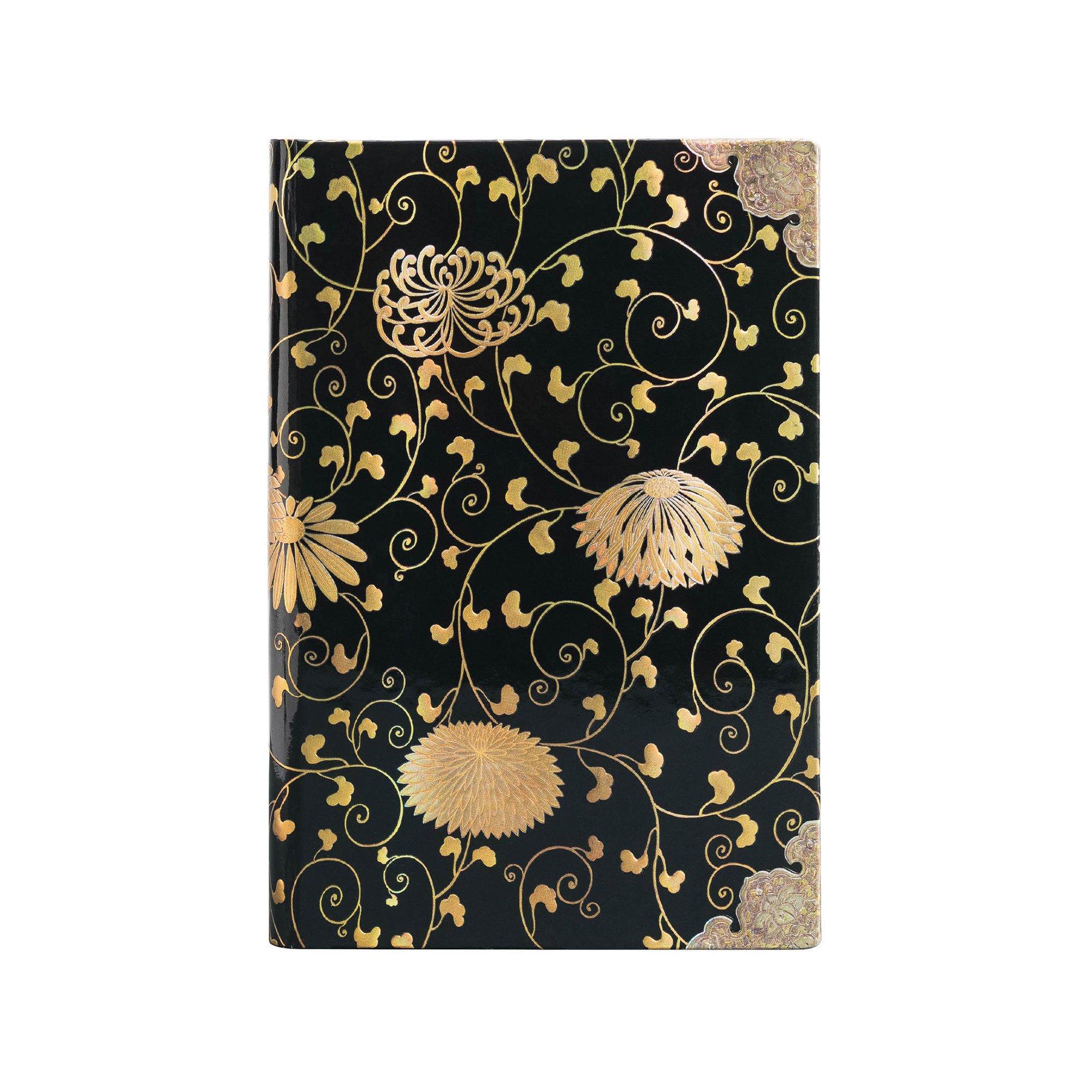 Paperblanks Carnet de notes Karakusa 