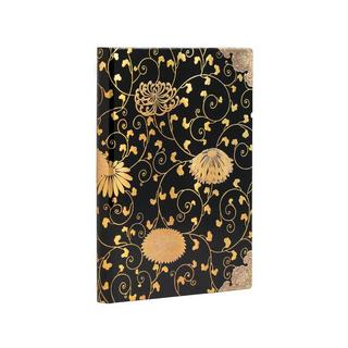 Paperblanks Carnet de notes Karakusa 