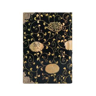 Paperblanks Carnet de notes Karakusa 