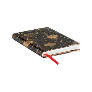 Paperblanks Carnet de notes Karakusa 