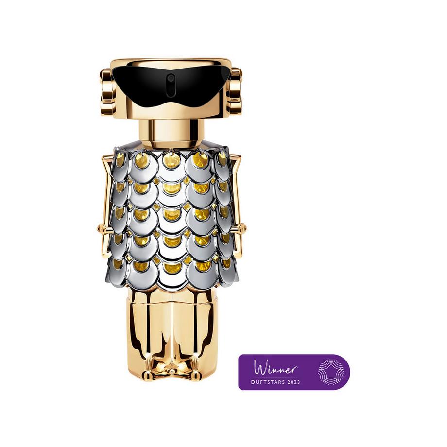 Rabanne Fame Eau de Parfum  