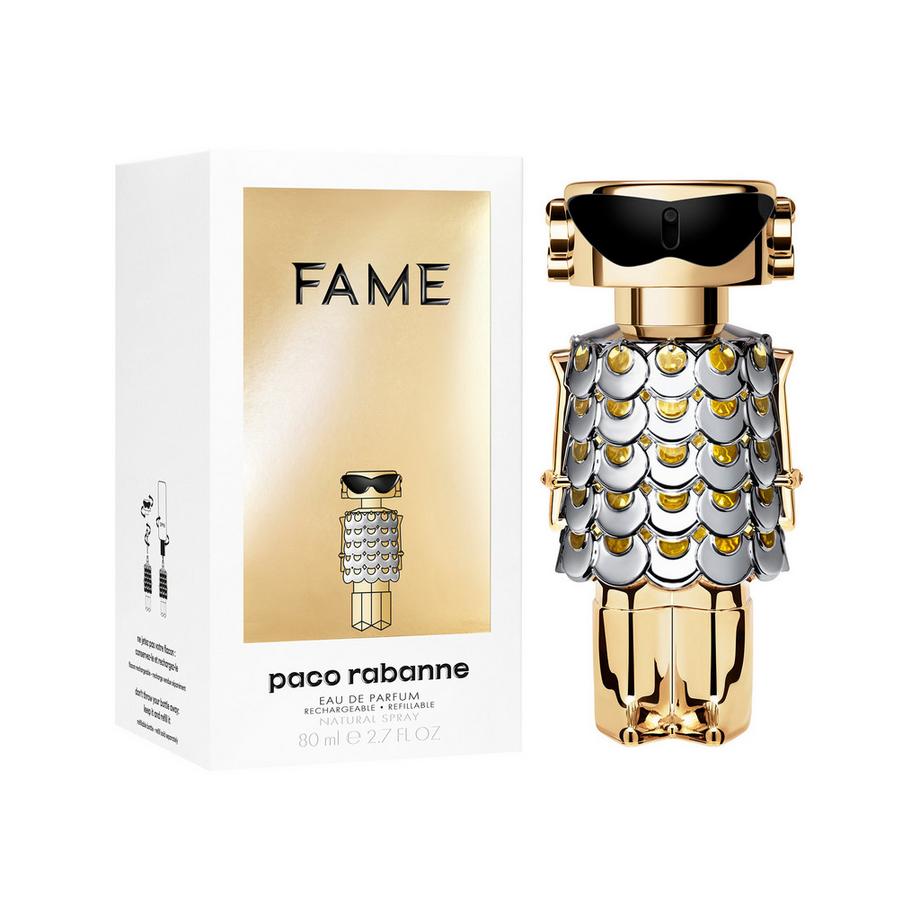 Rabanne Fame Eau de Parfum  