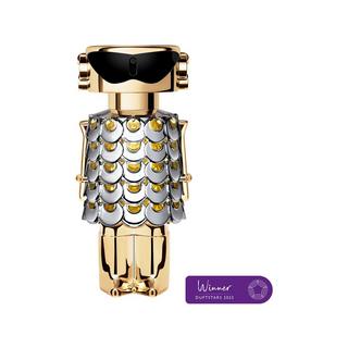 Rabanne Fame Eau de Parfum  