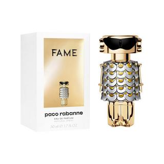 Rabanne FAME Fame, Eau de Parfumq 