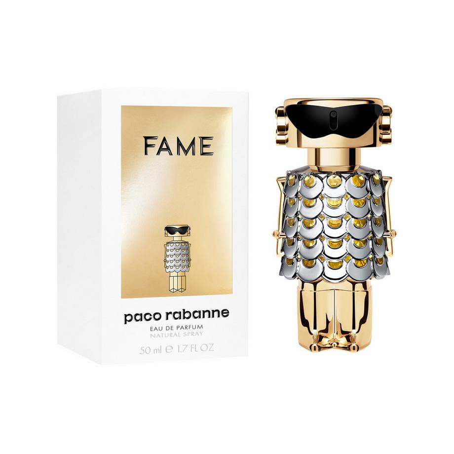 Rabanne Fame Eau de Parfum  