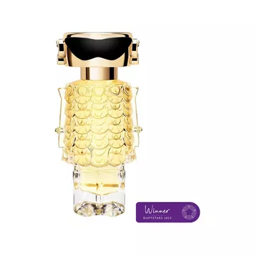 Fame, Eau de Parfum