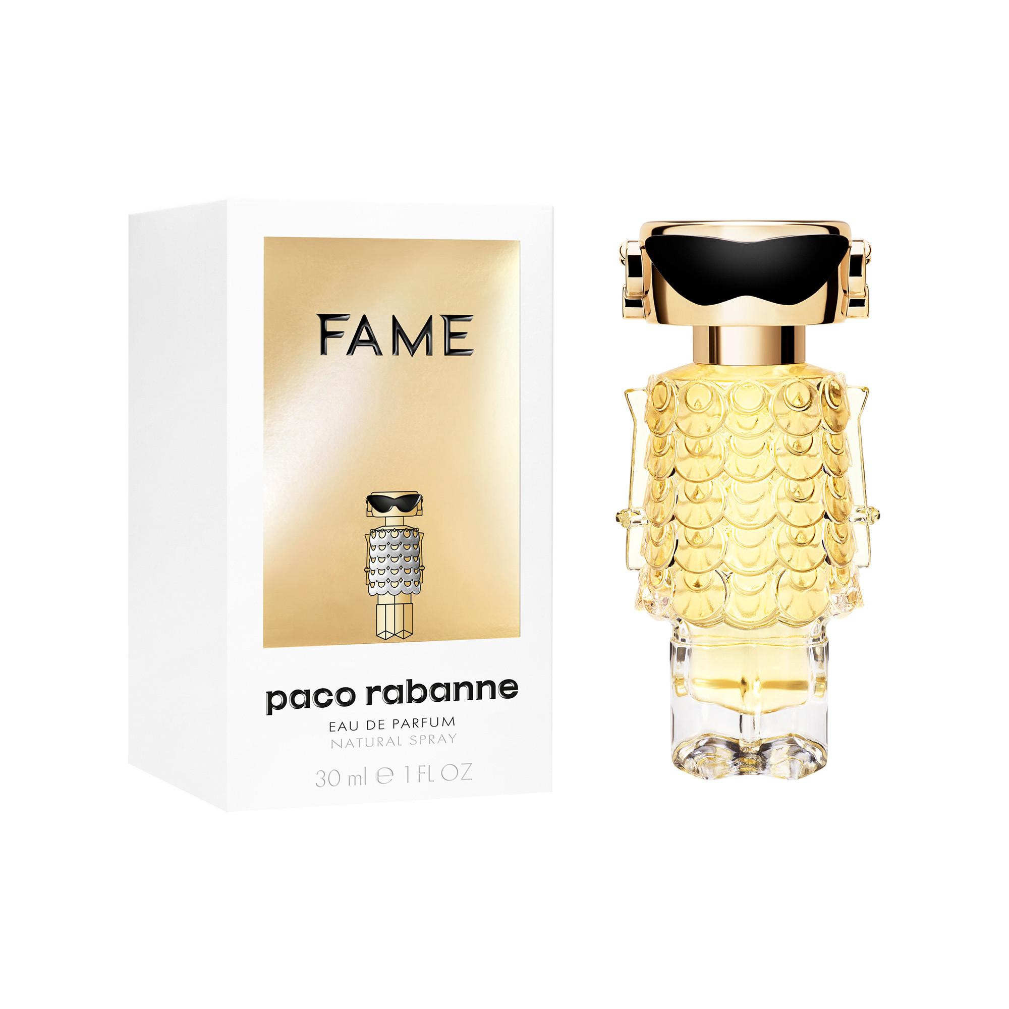 Rabanne Fame Eau de Parfum  