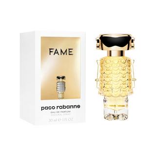 Rabanne Fame Eau de Parfum  
