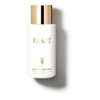 Rabanne FAME Fame Body Lotion 