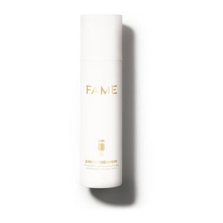 Rabanne FAME Fame Deo Spray  