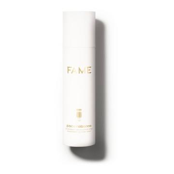 Fame Deo Spray 