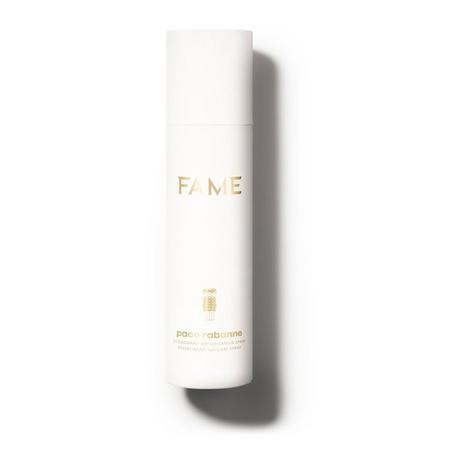 Rabanne FAME Fame Deo Spray  