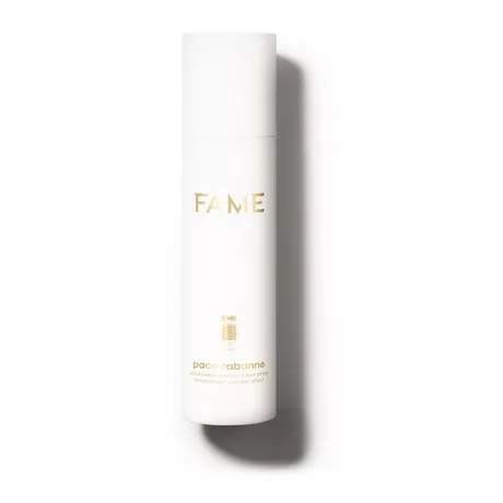 paco rabanne  Fame Deo Spray  
