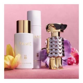 Rabanne FAME Fame Deo Spray  