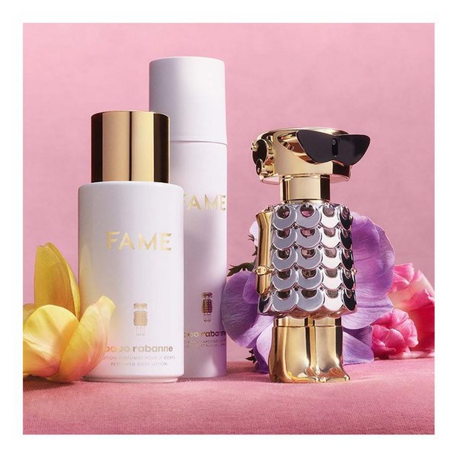 Rabanne FAME Fame Deo Spray  