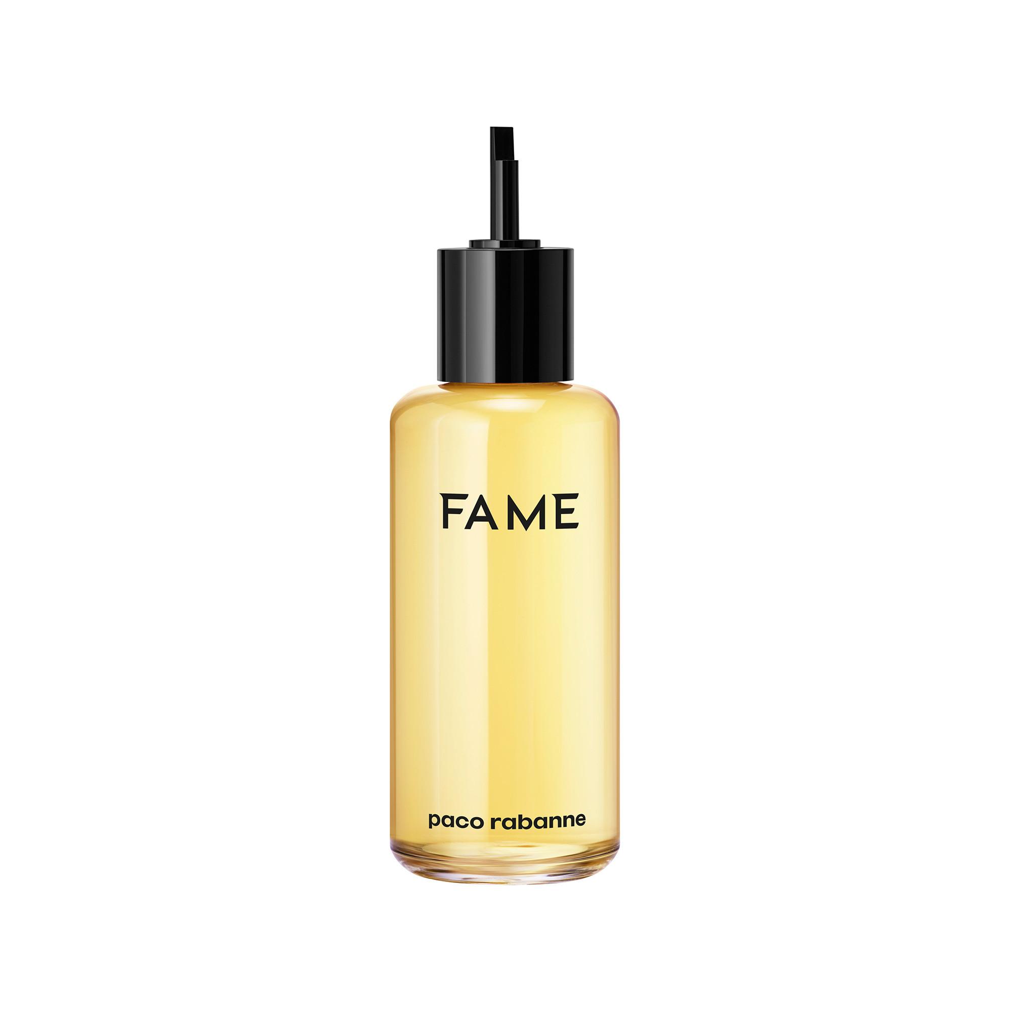 Rabanne FAME Fame, Eau de Parfum Refill 