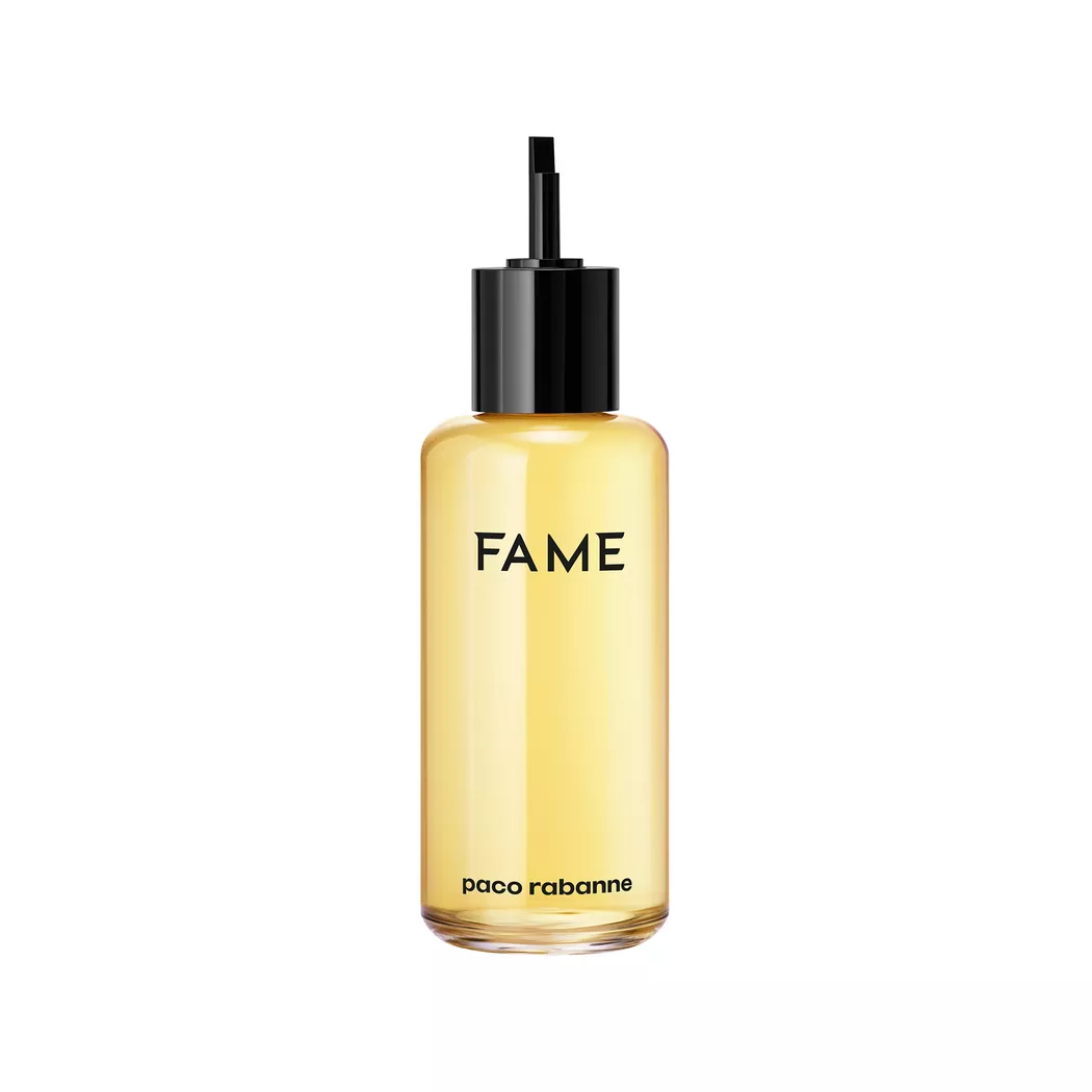 Rabanne Fame Eau de Parfum 2