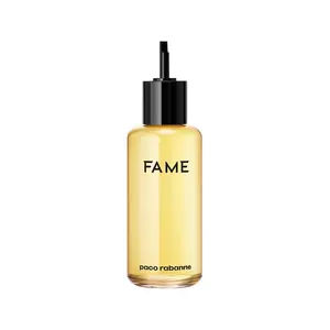 Fame, Eau de Parfum Refill