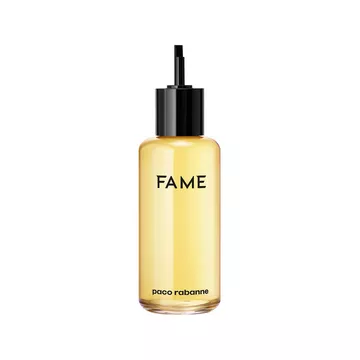 Fame, Eau de Parfum Refill