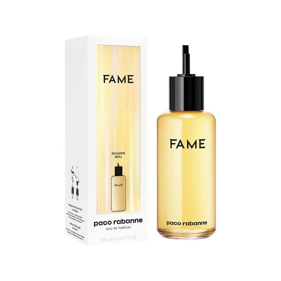 Rabanne Fame Eau de Parfum Refill  