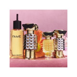 Rabanne FAME Fame, Eau de Parfum Refill 