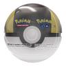 Pokémon  GO Poké Ball Tin, assortiment aléatoire 