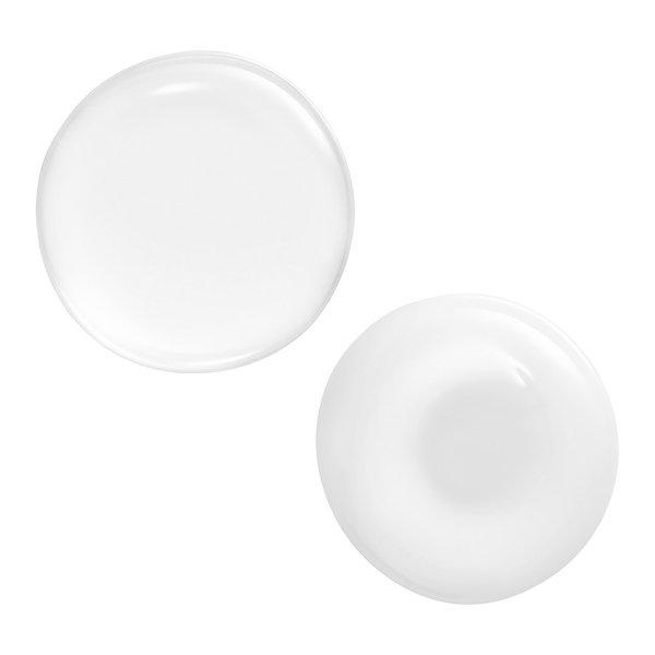 SHISEIDO Bio Performance  Skin Filler Day & Night Refill 