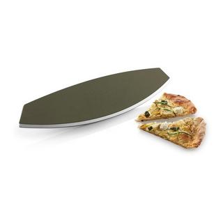 eva solo Coltello pizza/erbe Green Tool 