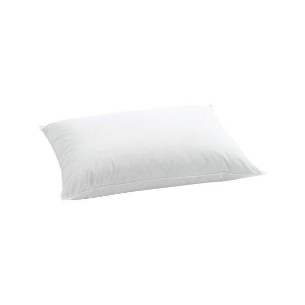 billerbeck Oreiller moelleux en duvet/plumes Standard 150 