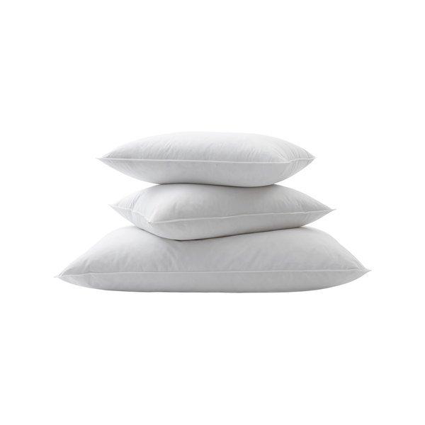 billerbeck Oreiller moelleux en duvet/plumes Standard 150 