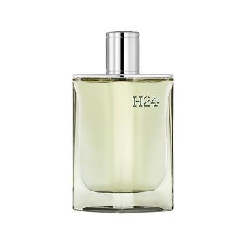 H24, Eau de Parfum