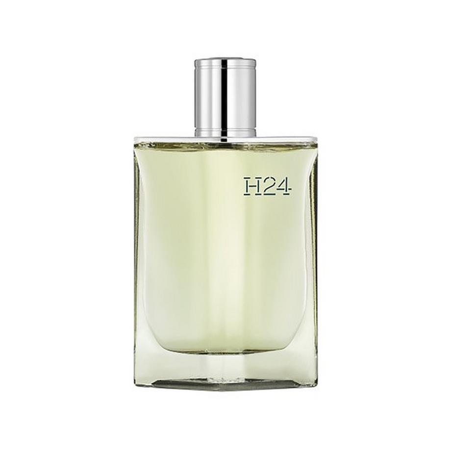 HERMÈS H24, Eau de Parfum  