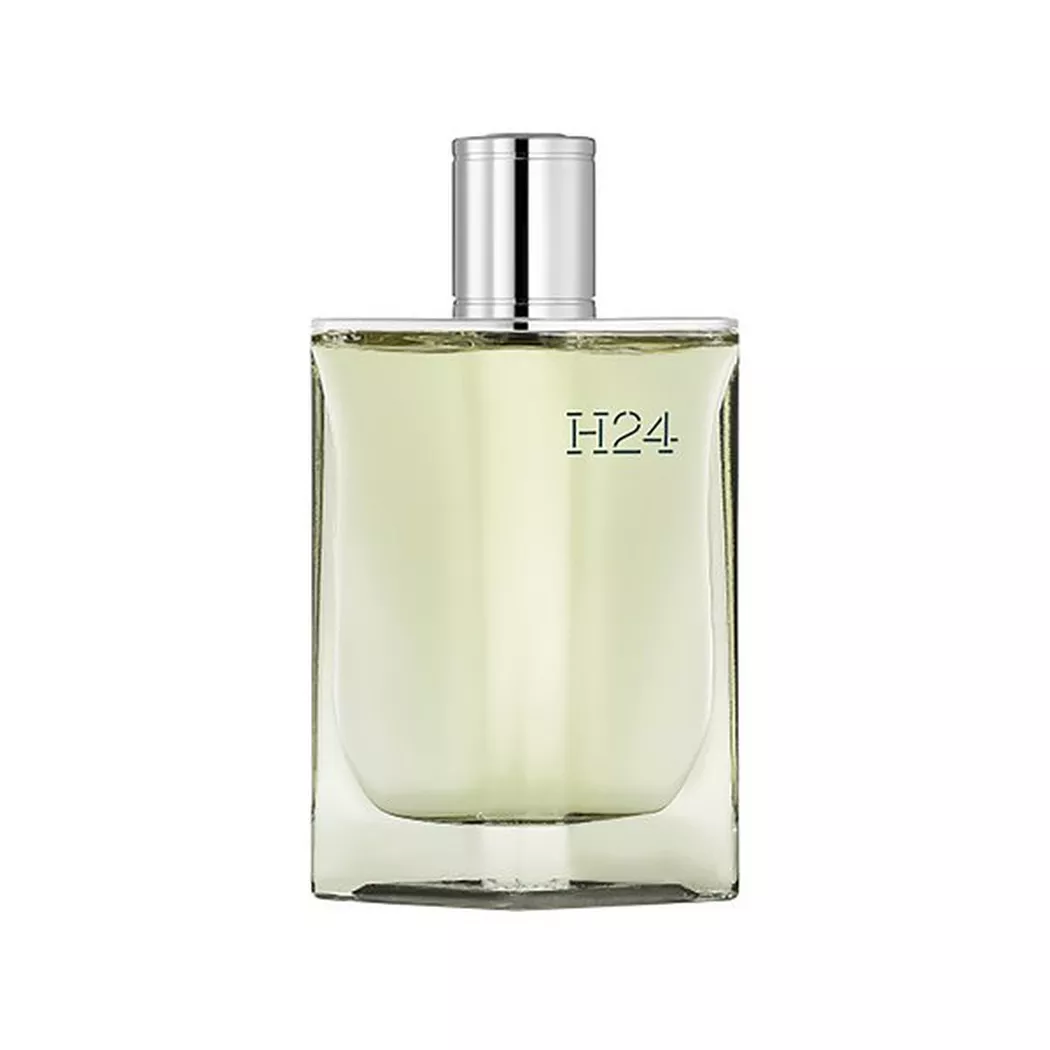 HERMÈS H24 eau de parfum vaporisateur 100 ml