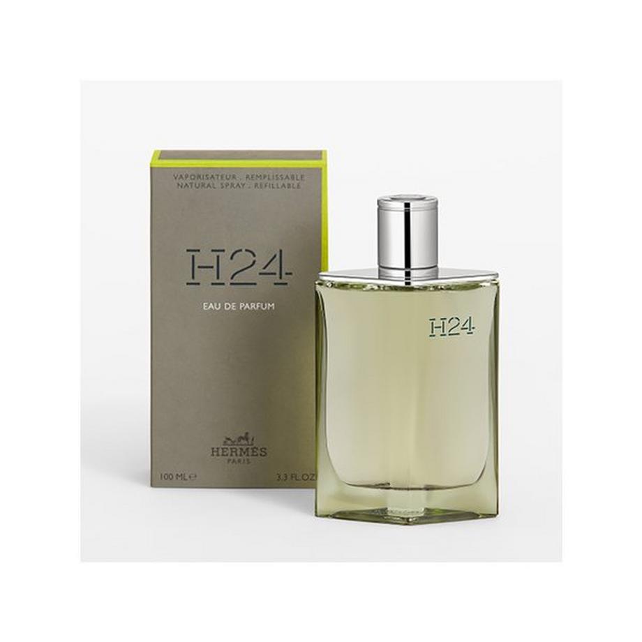 HERMÈS H24, Eau de Parfum  