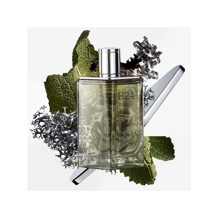HERMÈS H24, Eau de Parfum  