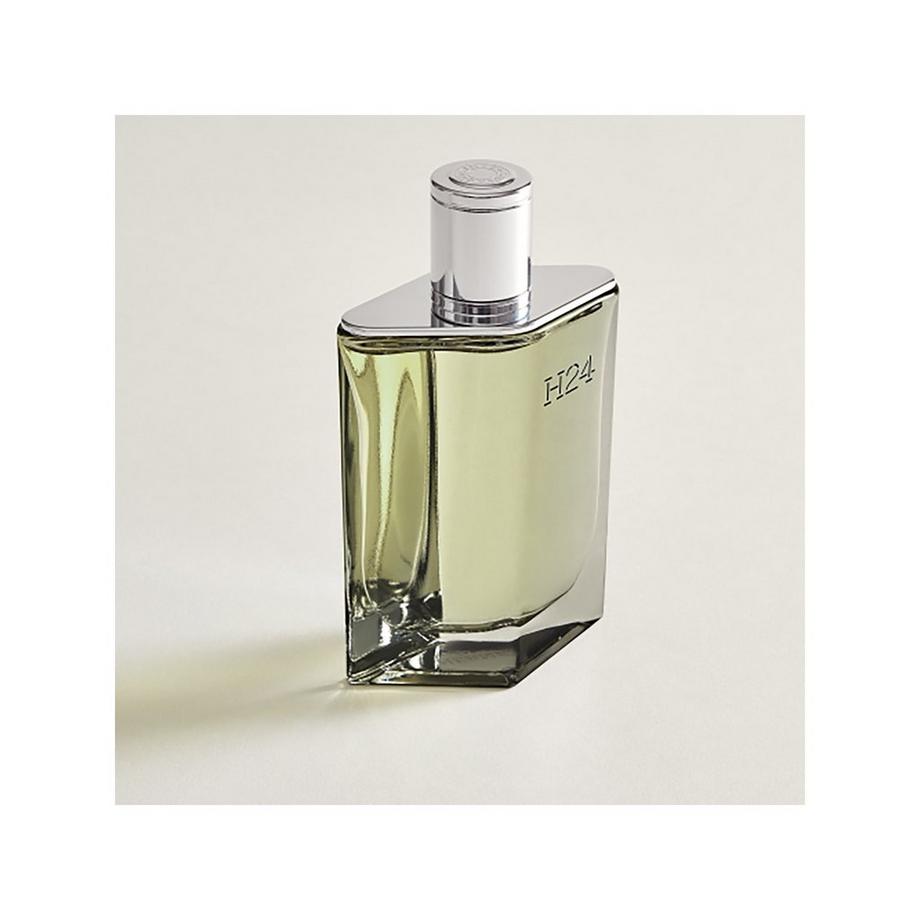 HERMÈS H24, Eau de Parfum  
