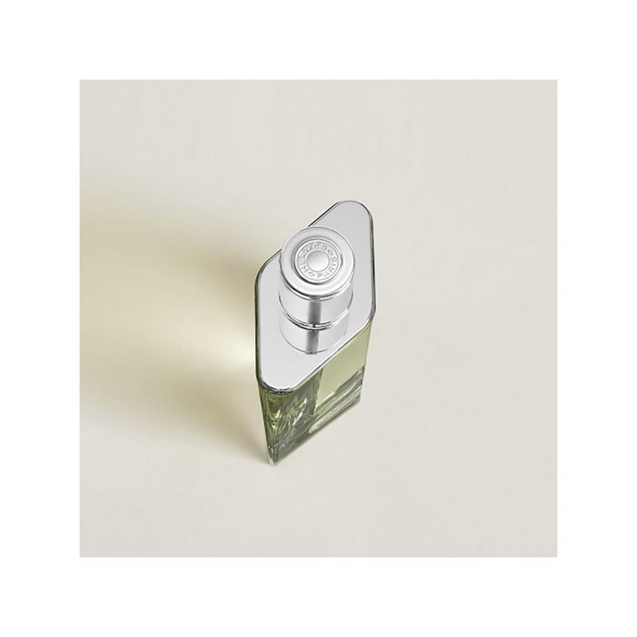 HERMÈS H24, Eau de Parfum  