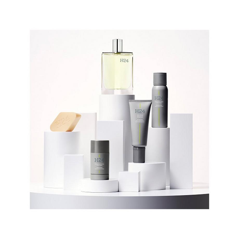 HERMÈS H24, Eau de Parfum  