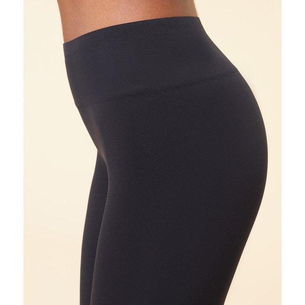 Etam Legging sans couture longueur cheville  