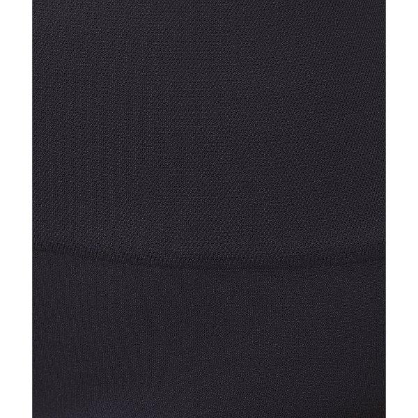 Etam Legging sans couture longueur cheville  