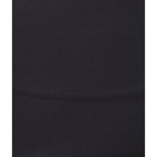 Etam Legging sans couture longueur cheville  