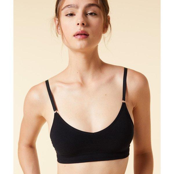 Etam Bralette  