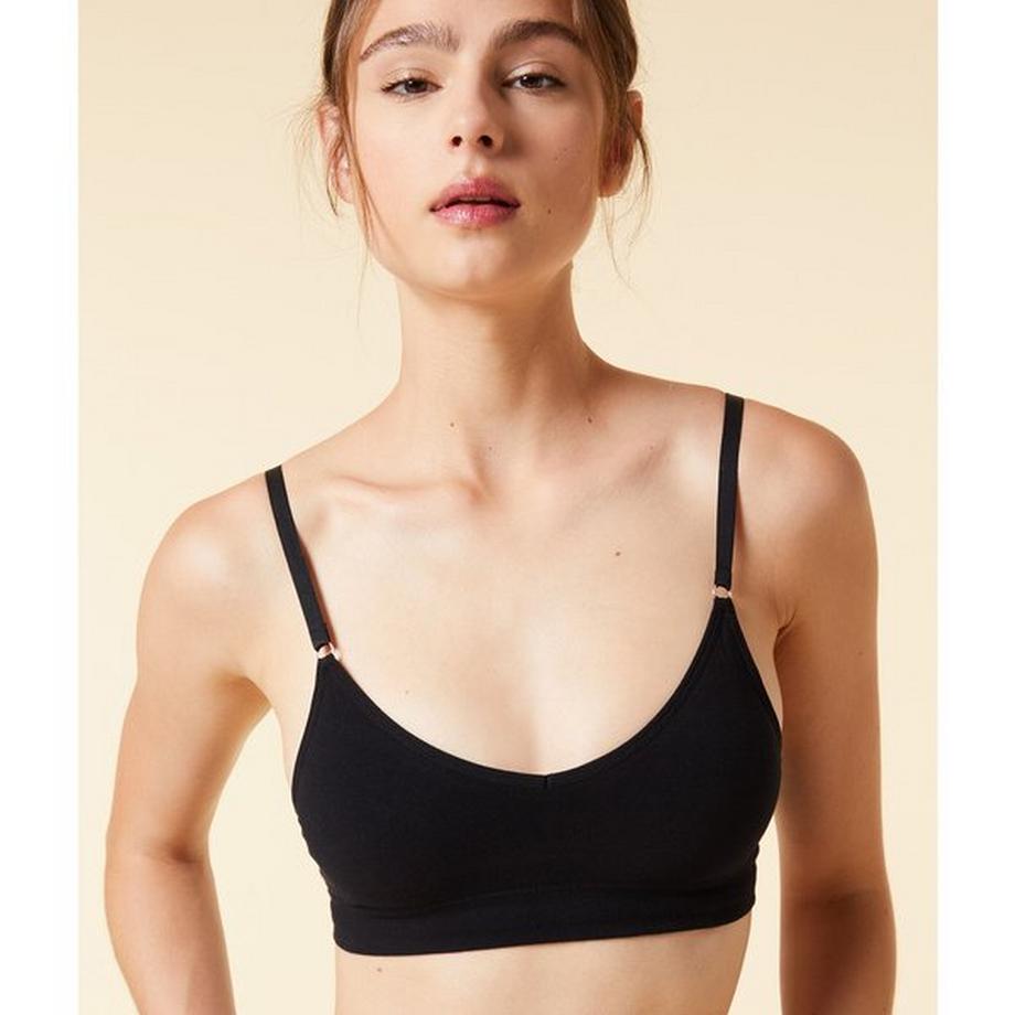Etam Bralette  