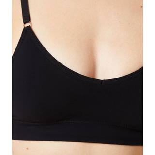 Etam Bralette  