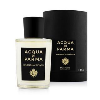 ACQUA DI PARMA SIGNATURES MAGNOLIA INFINITA Signatures Of The Sun Magnolia Infinita Eu De Parfum  